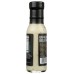 PLANT PERFECT: Dressing Vegan Ranch, 8 OZ