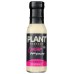 PLANT PERFECT: Dressing Caesar Vegan, 8 OZ