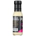 PLANT PERFECT: Dressing Caesar Vegan, 8 OZ