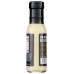 PLANT PERFECT: Dressing Caesar Vegan, 8 OZ