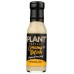 PLANT PERFECT: Drssng Creamy Italian, 8 oz