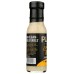 PLANT PERFECT: Drssng Creamy Italian, 8 oz