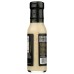PLANT PERFECT: Drssng Creamy Italian, 8 oz