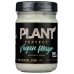 PLANT PERFECT: Vegan Mayonnaise, 12 oz