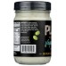 PLANT PERFECT: Vegan Mayonnaise, 12 oz
