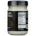 PLANT PERFECT: Vegan Mayonnaise, 12 oz
