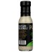 PLANT PERFECT: Drssng Green Goddess, 8 oz