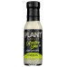 PLANT PERFECT: Drssng Cilantro Lime, 8 oz