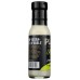 PLANT PERFECT: Drssng Cilantro Lime, 8 oz