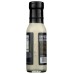 PLANT PERFECT: Drssng Cilantro Lime, 8 oz