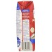 KITCHEN BASICS: Stock Beef Gluten Free, 8.25 oz