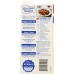 KITCHEN BASICS: Unsalted Beef Stock, 32 oz