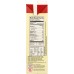 KITCHEN BASICS: Unsalted Beef Stock, 32 oz