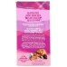 NAIRNS: Blueberry and Raspberry Breakfast Oat Biscuits, 5.64 oz