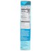 NAIRNS: Dark Chocolate and Coconut Breakfast Oat Biscuits, 5.64 oz