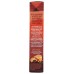 NAIRNS: Chocolate Chip Oat Grahams Cookies, 5.64 oz