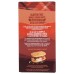 NAIRNS: Chocolate Chip Oat Grahams Cookies, 5.64 oz