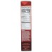 NAIRNS: Chocolate Chip Oat Grahams Cookies, 5.64 oz