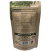 AMASAR: Breadfruit Pancake and Waffle Mix, 8.5 oz