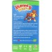 YUMMI BEARS: Wholefood + Antioxidants, 90 Gummy Bears