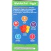 YUMMI BEARS: Wholefood + Antioxidants, 90 Gummy Bears