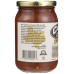 CLINT'S: Texas Salsa Medium, 16 oz