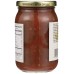 CLINT'S: Texas Salsa Medium, 16 oz