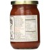 CLINT'S: Texas Salsa Medium, 16 oz