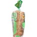ALPINE VALLEY: Bread Organic Super Grain, 18 oz