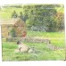 TAYLORS OF HARROGATE: Yorkshire 40 Tea Bags, 4.41 oz