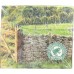 TAYLORS OF HARROGATE: Yorkshire 40 Tea Bags, 4.41 oz