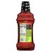 ZING ZANG: Mix Blood Mary, 59.2 fo