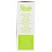 STEVITA: Stevia Pkts 50Ct Org, 1.8 oz