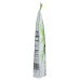 STEVITA: Stevia Spoonable Pouch Or, 8 oz