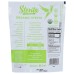 STEVITA: Stevia Spoonable Pouch Or, 8 oz