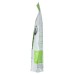 STEVITA: Stevia Spoonable Pouch Or, 8 oz