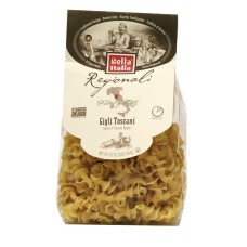 BELLA ITALIA: Gigli Toscani, 1 lb