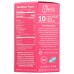 ELENI'S COOKIES: Pink Sugar Box, 3.5 oz