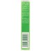 WELEDA: Skin Food Trvl Sz, 0.34 oz