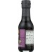 LEE KUM KEE: Sauce Panda Soy Dipping, 5.1 OZ