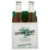 BRUCE COST GINGER ALE: Ginger Ale Jasmne Tea 4Pk, 48 FO