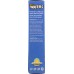 KINNIKINNICK: Vanilla Wafers, 6.3 oz