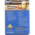 KINNIKINNICK: Vanilla Wafers, 6.3 oz