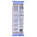 TINKYADA: Organic Brown Rice Spaghetti Style, 12 oz