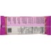 TINKYADA: White Rice Pasta Spaghetti Style, 16 oz