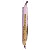 TINKYADA: Brown Rice Pasta Elbow, 16 oz