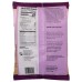 TINKYADA: Brown Rice Pasta Elbow, 16 oz