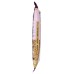 TINKYADA: Brown Rice Pasta Elbow, 16 oz
