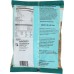 TINKYADA: Brown Rice Pasta Fusilli With Rice Bran, 16 oz