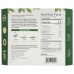 NUPASTA: Pasta Konjac Fettuccine, 7.4 oz